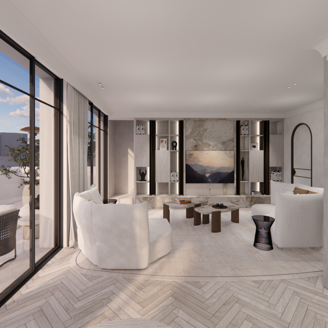 AMBASSADOR - Properties for sale in Monaco