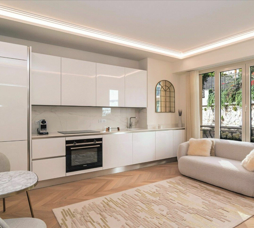 GRANDE BRETAGNE  - Properties for sale in Monaco