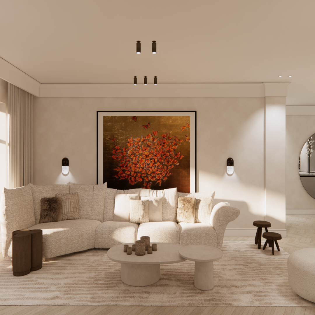 AMBASSADOR - Properties for sale in Monaco