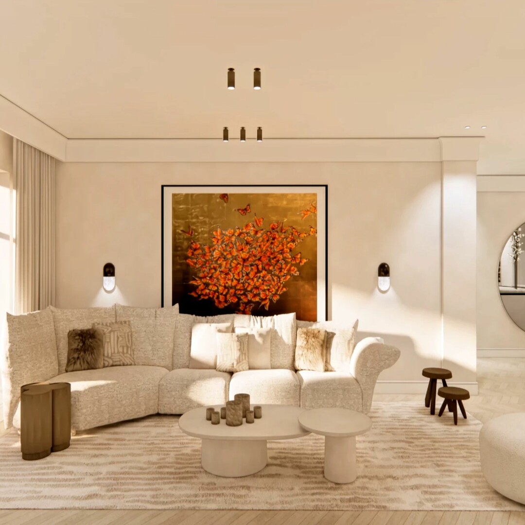 AMBASSADOR - Properties for sale in Monaco