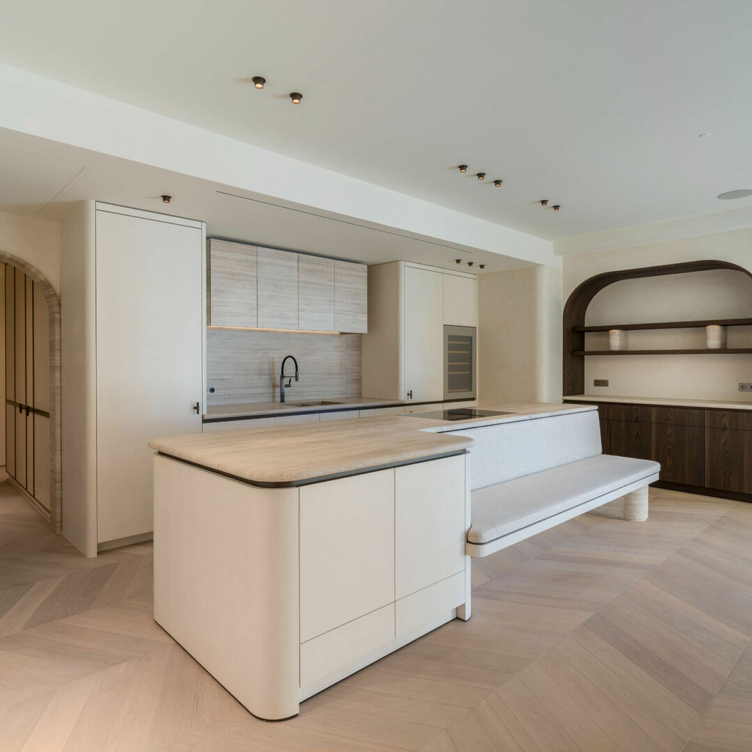 AMBASSADOR - Properties for sale in Monaco