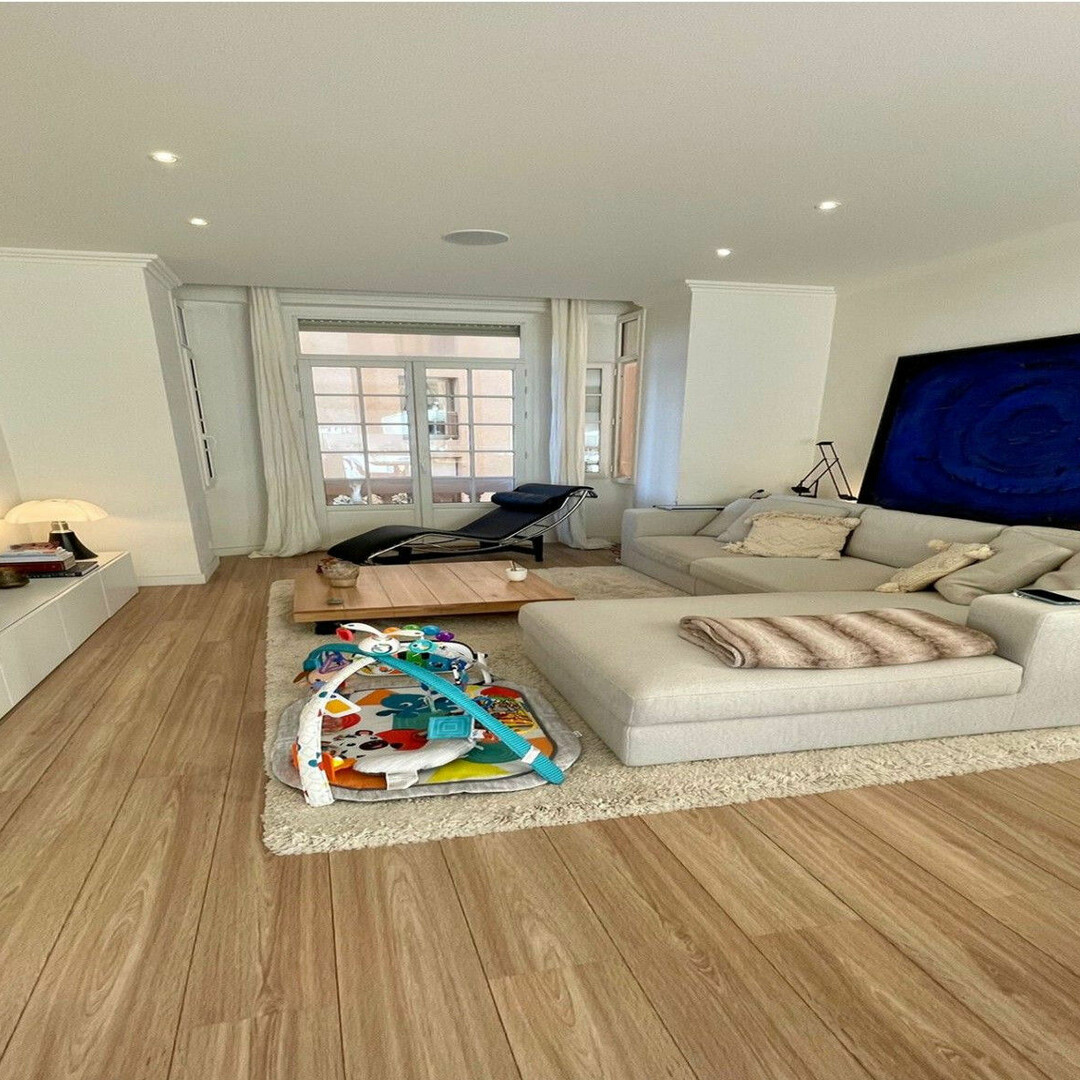 SEA PALACE - Properties for sale in Monaco
