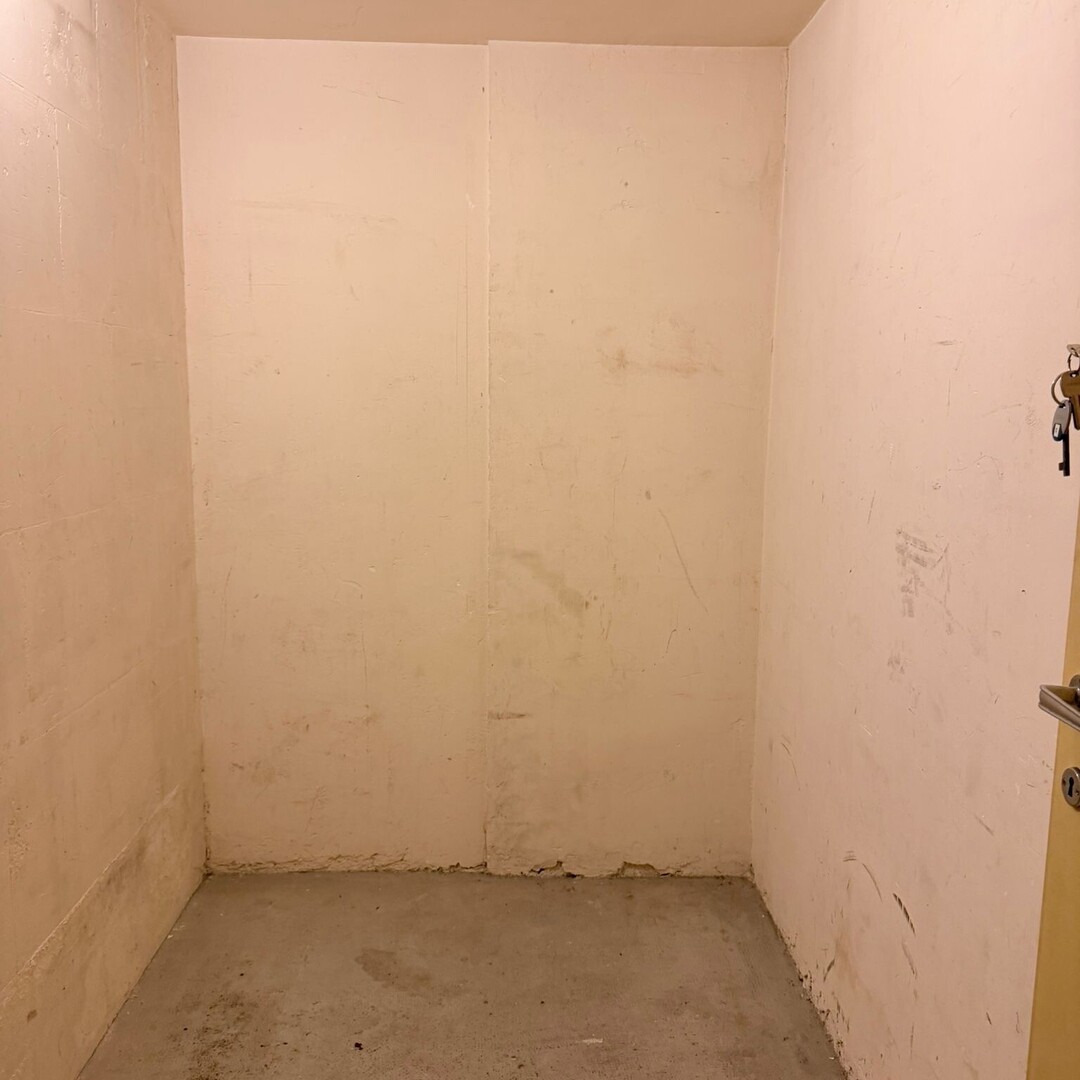 CAVE SOLEIL D'OR - Properties for sale in Monaco