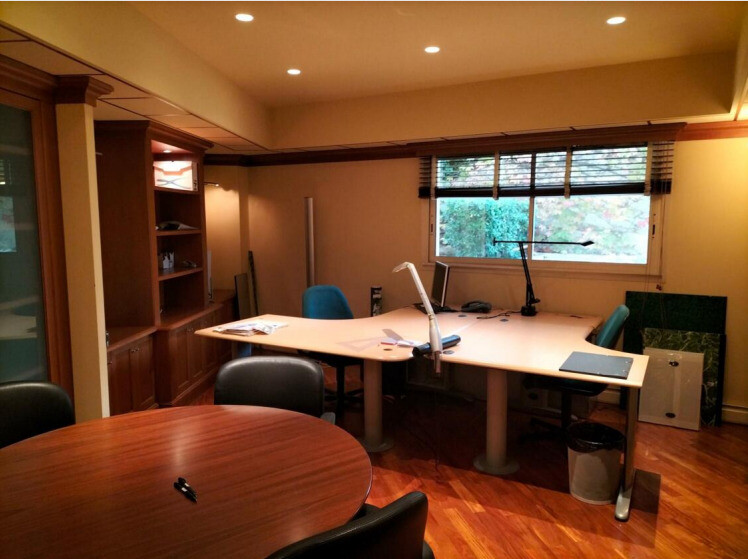 ROCAZUR / OFFICES AND CAR PARKS - Properties for sale in Monaco