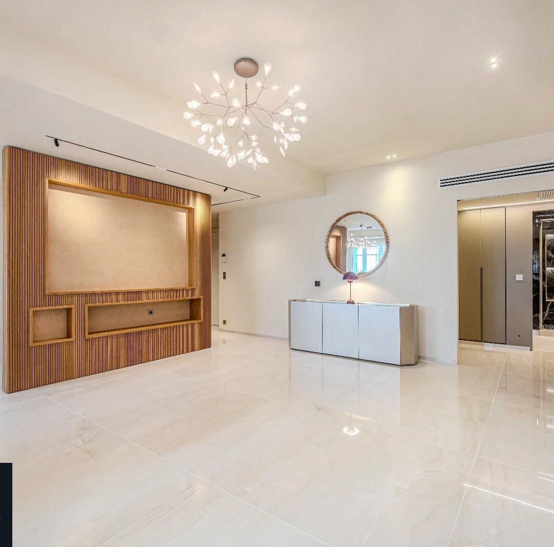 BD DE BELGIQUE / LARGE 4 ROOMS / HARBOUR VIEW - Properties for sale in Monaco