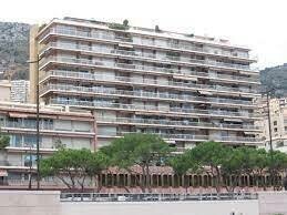 PORT / SHANGRI-LA / STUDIO - Properties for sale in Monaco