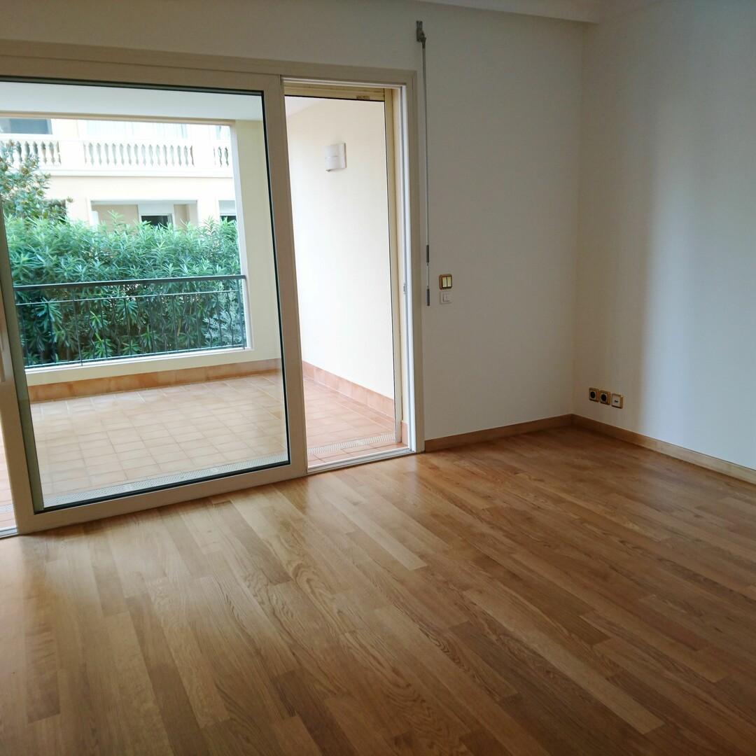 Fontvieille - The Memmo Center - 2 rooms - Properties for sale in Monaco