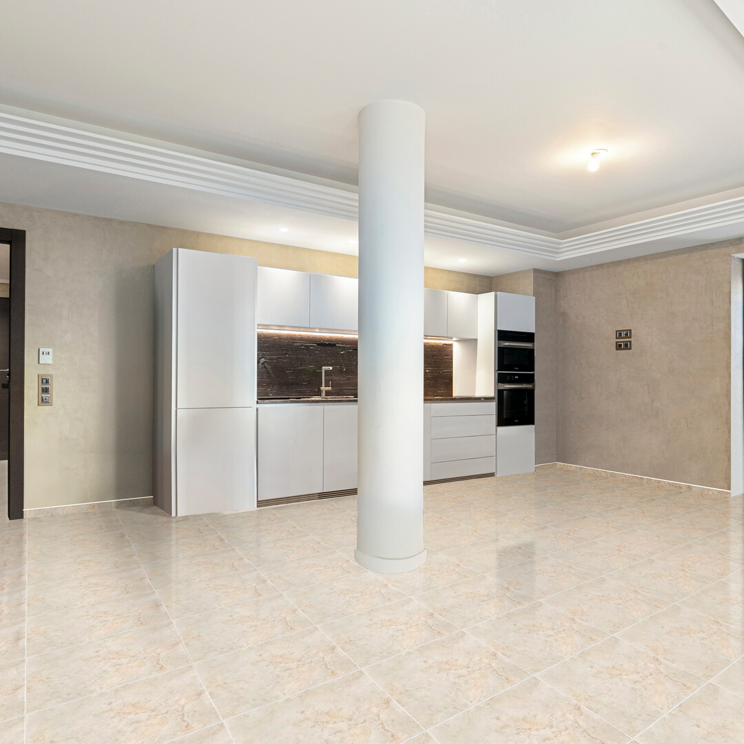 Sale - Sole Agent - Studio - Condamine - Properties for sale in Monaco
