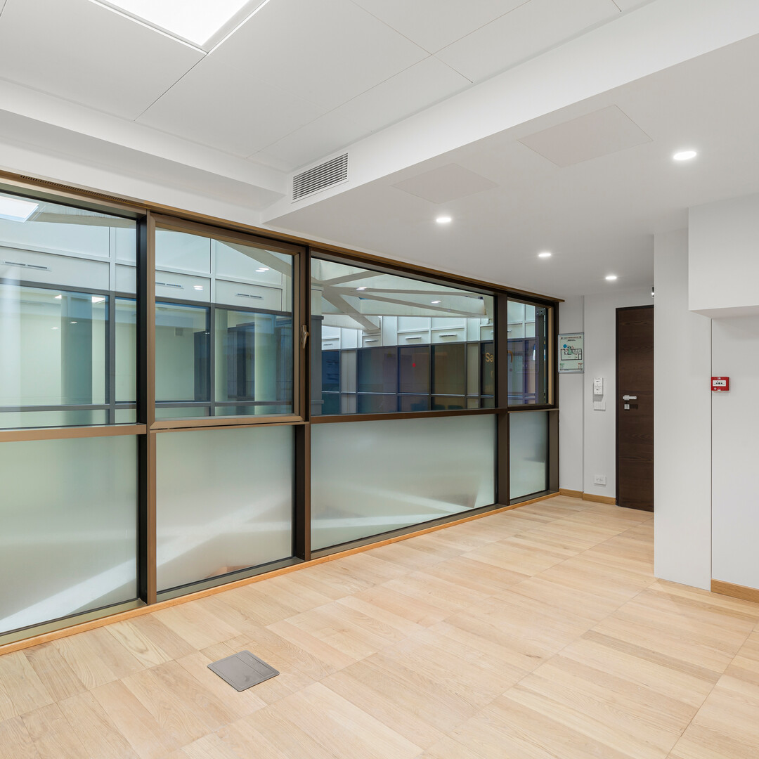 New For Sale Office Monaco Condamine Luxury residence - Properties for sale in Monaco
