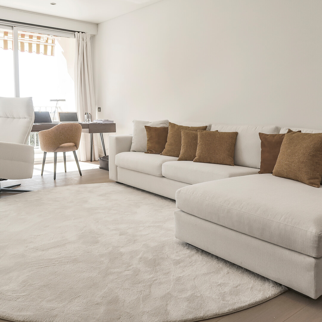 Chateau Perigord II - Spacious 3 bedrooms - Properties for sale in Monaco