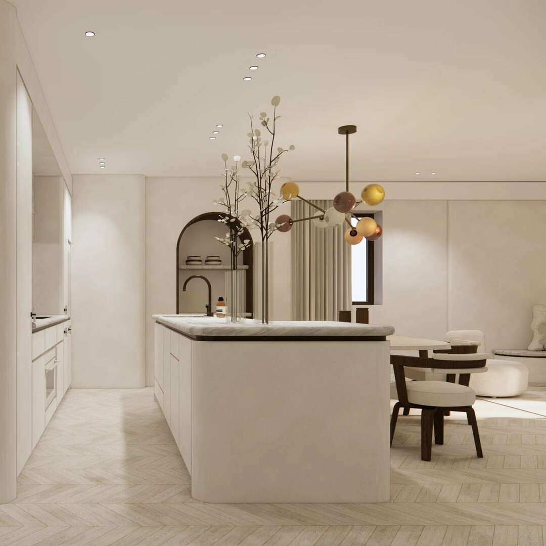 AMBASSADOR - 2 BEDROOM APARTMENT- IDEAL LOCATION - Properties for sale in Monaco