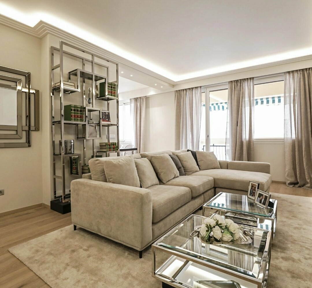 Exclusivity - Calypso - Turn-Key 3 Bedroom - Properties for sale in Monaco