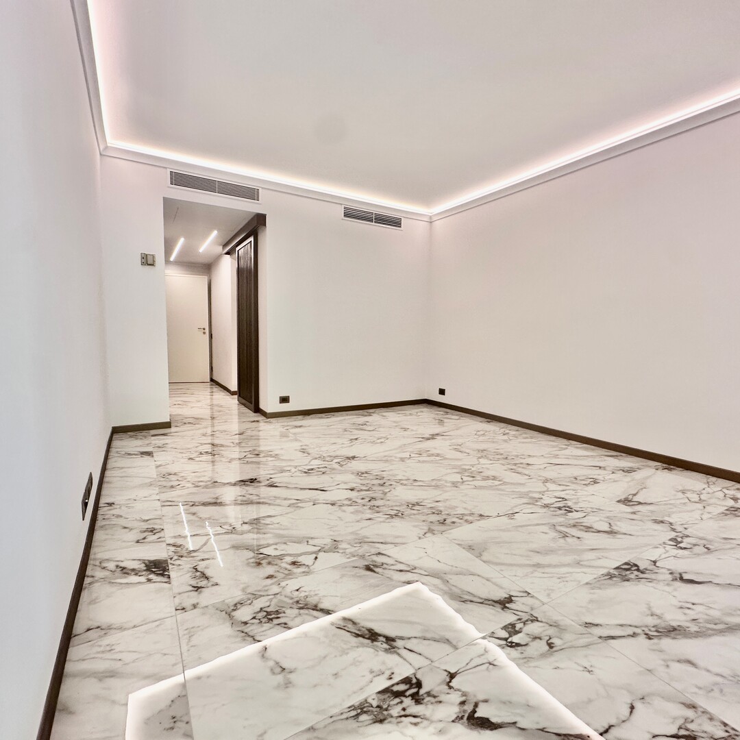 CARRE D'OR | MIRABEL | 2 ROOMS - Properties for sale in Monaco