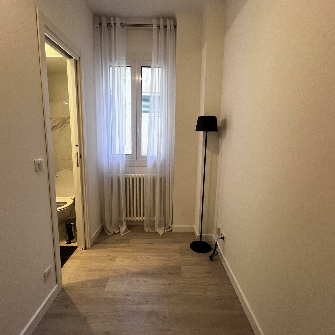 Central Maid's room - Properties for sale in Monaco