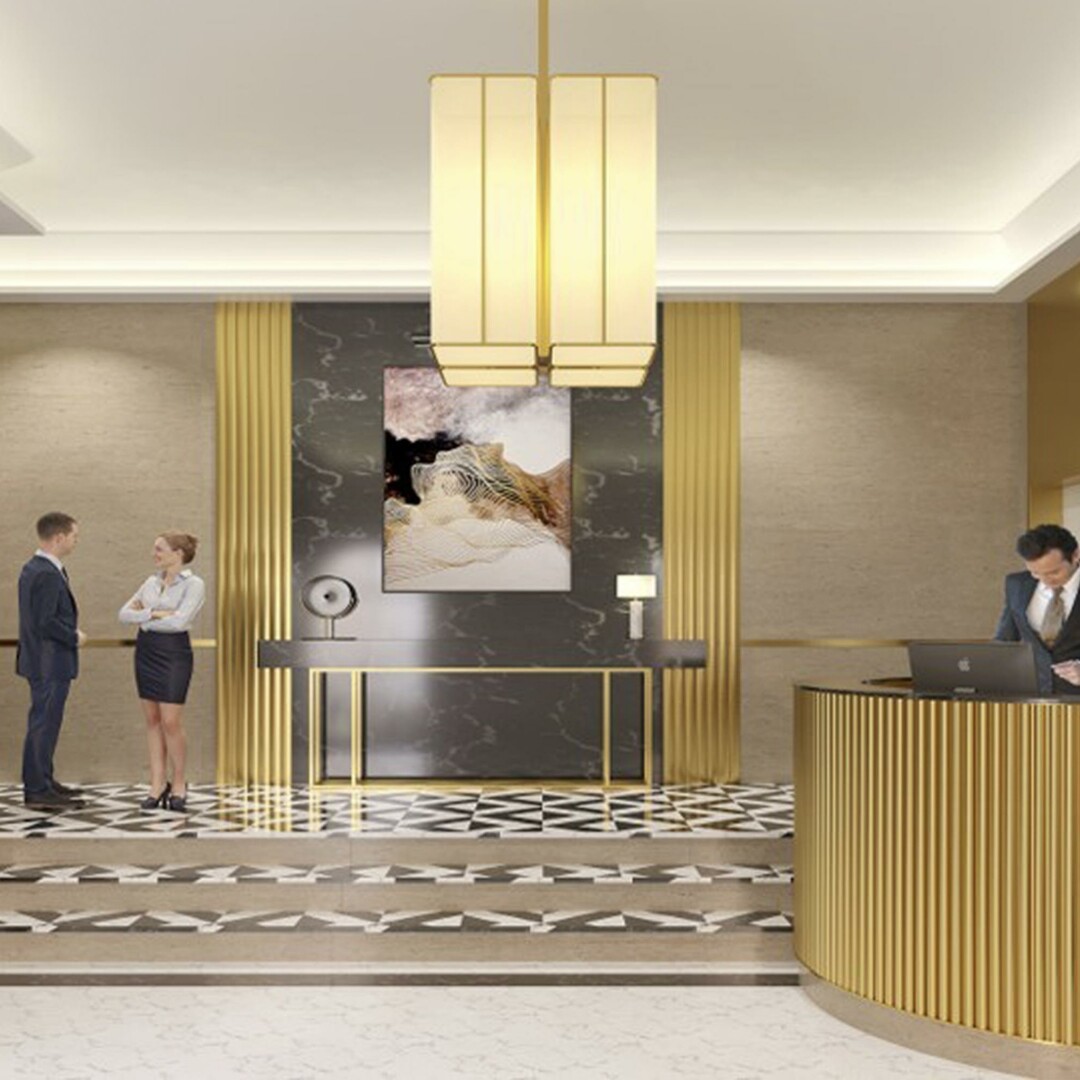 New Development | Charm and superb location | 2-bedroom apartment - Properties for sale in Monaco