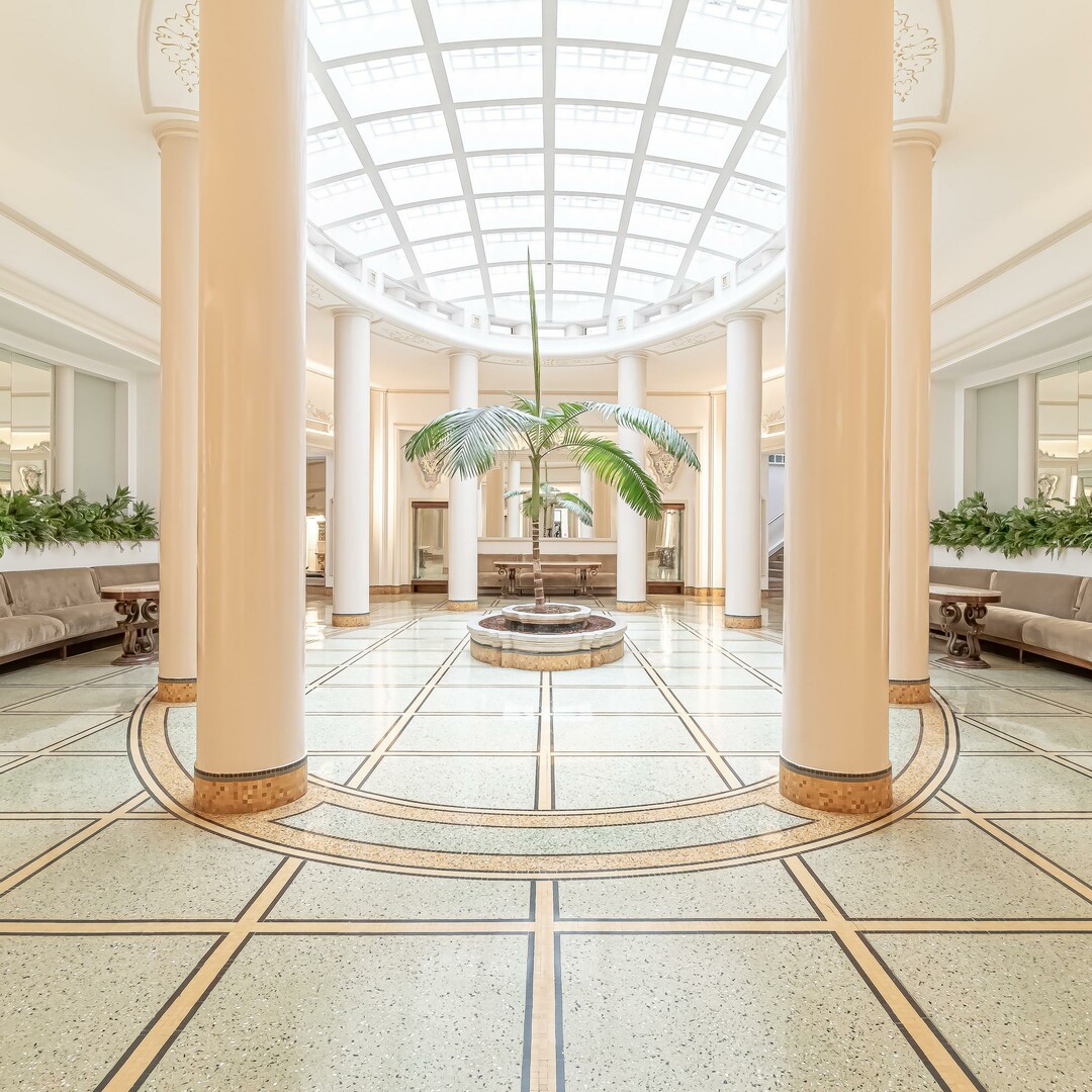 Beautifully renovated and furnished apartment - Properties for sale in Monaco