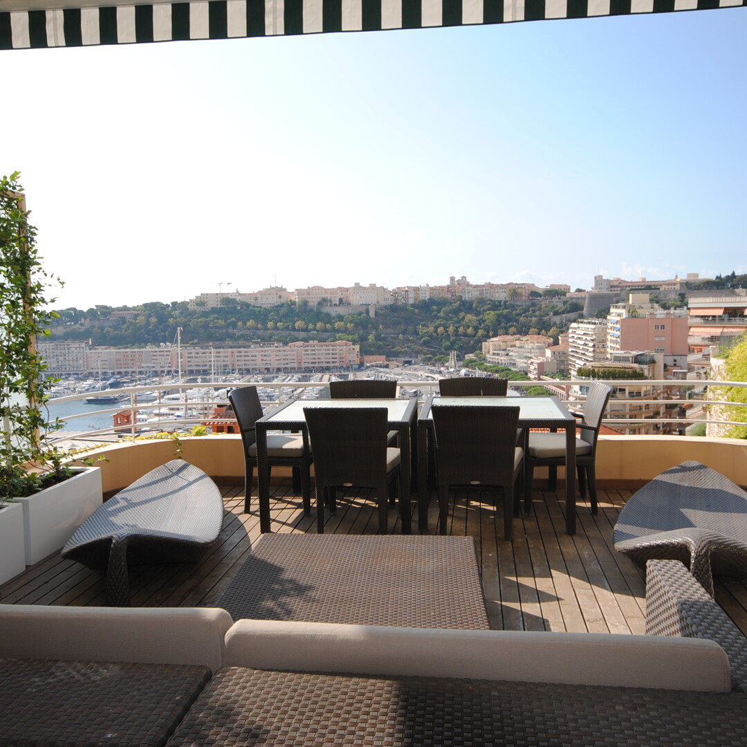 2 PIECES AU ROYAL - Properties for sale in Monaco