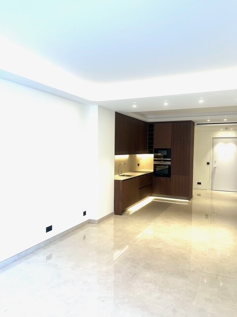 Continental  - Superbe 3 pièces – Emplacement d’exception - Properties for sale in Monaco