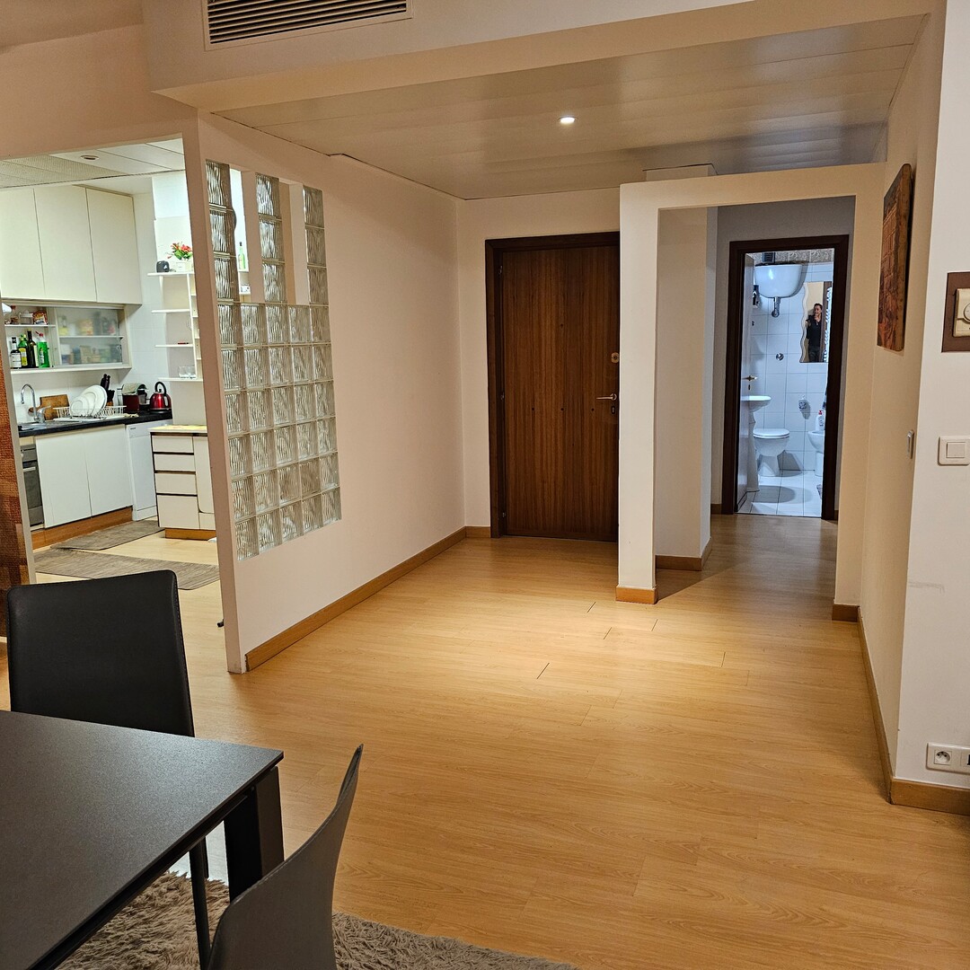 LARVOTTO DISTRICT 28000 €/SQM - Properties for sale in Monaco