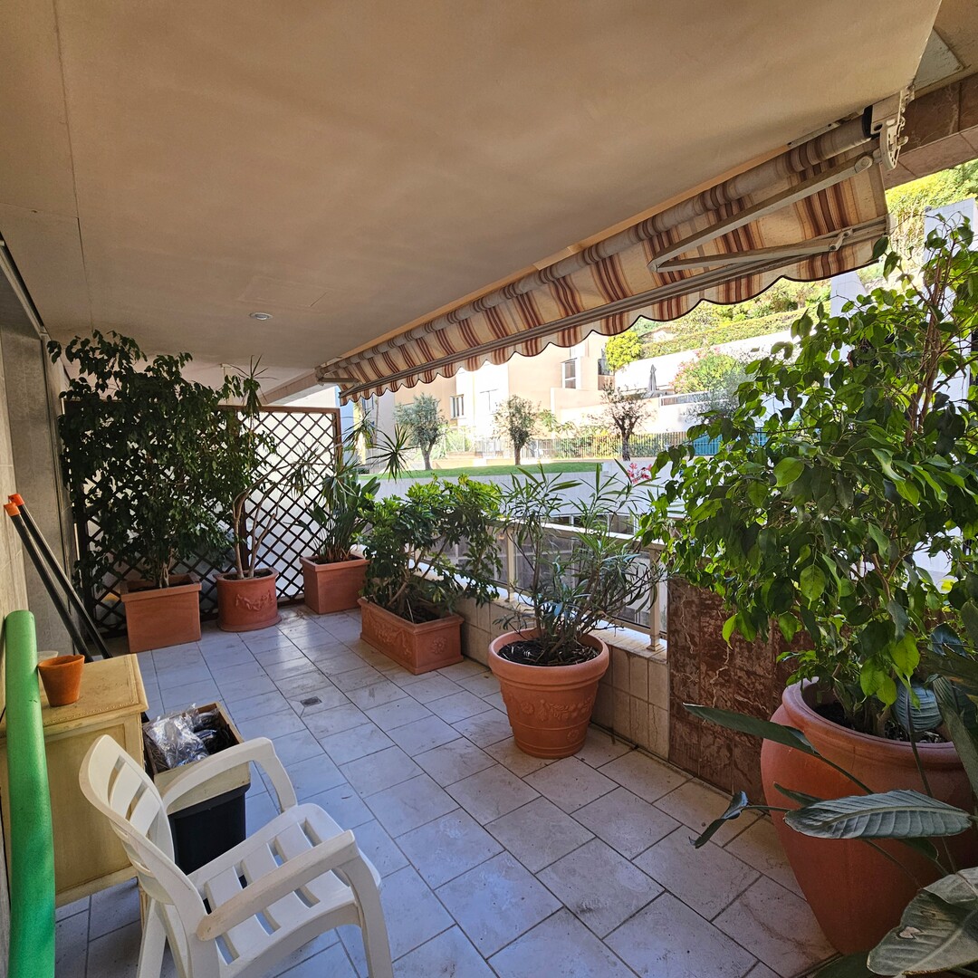 TO BE SEIZED! Less than 30,000 €/m² !! - Properties for sale in Monaco