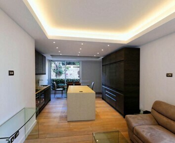 Central apartment - Properties for sale in Monaco