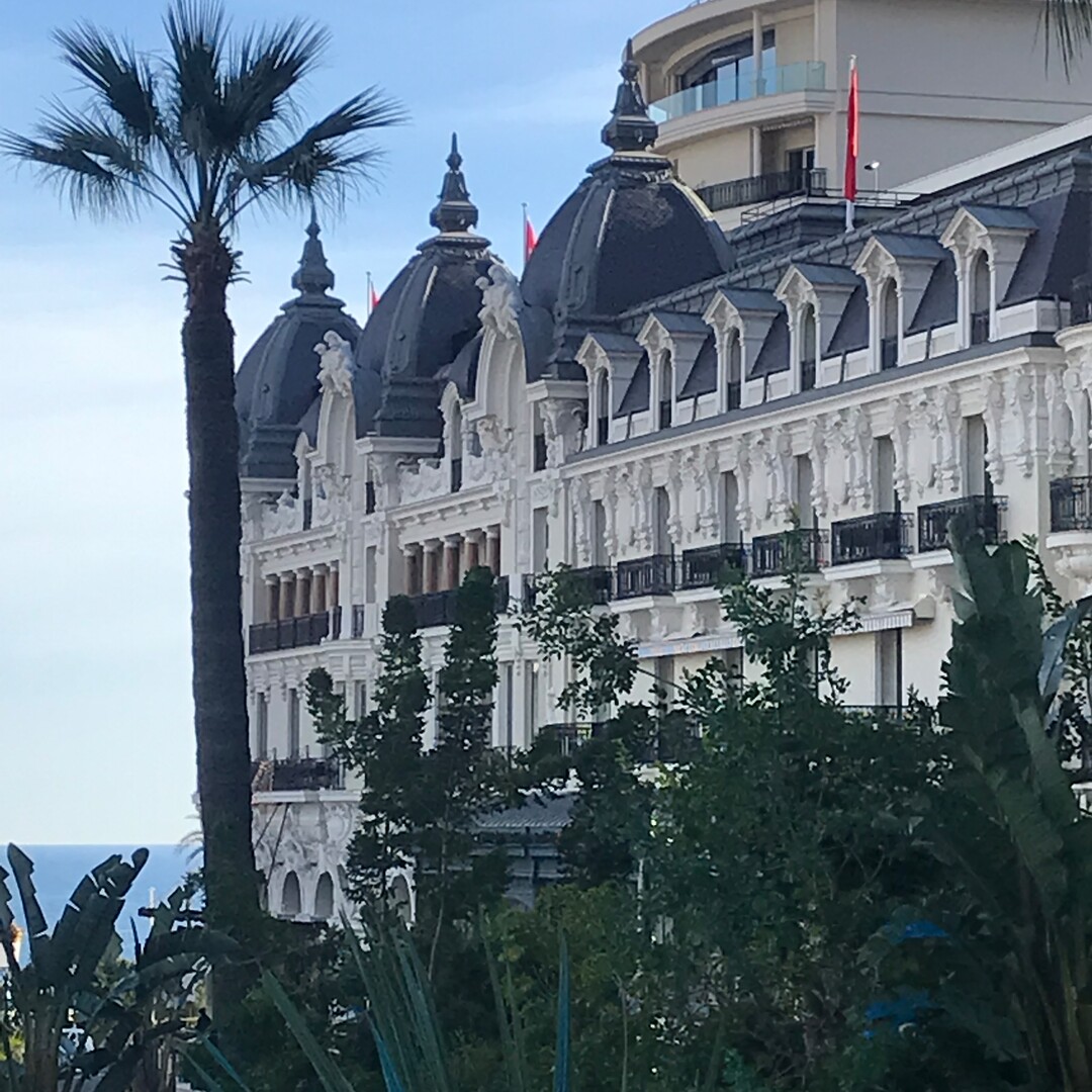 Great opportunity in the Golden Square - Properties for sale in Monaco