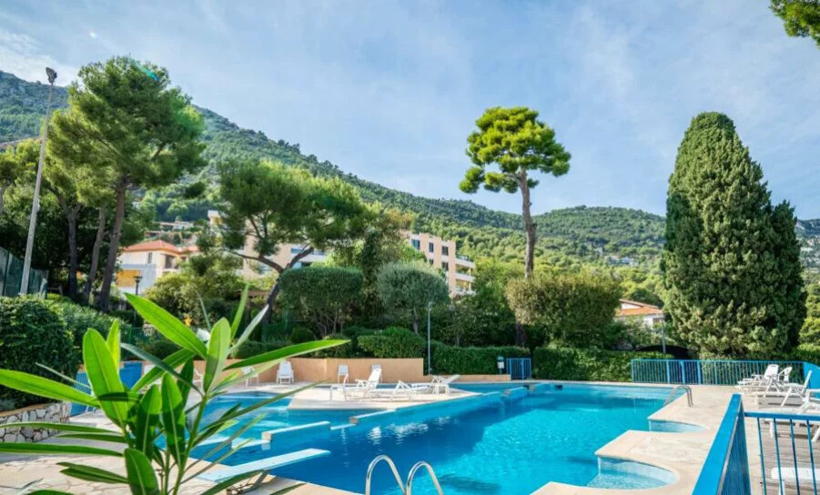 TO BE SEIZED! Less than 30,000 €/m² !! - Properties for sale in Monaco