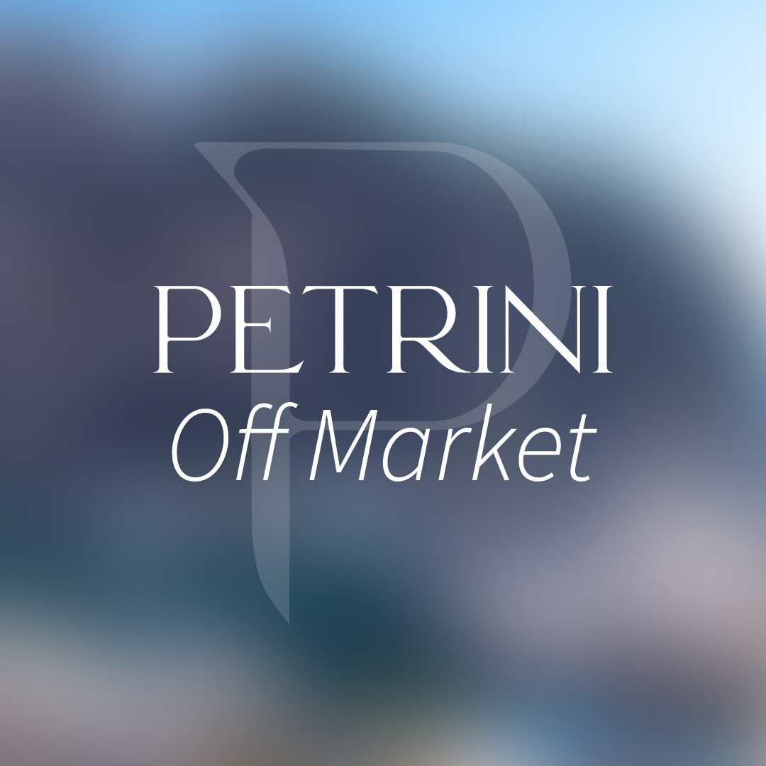 ODEON TOWER - Properties for sale in Monaco