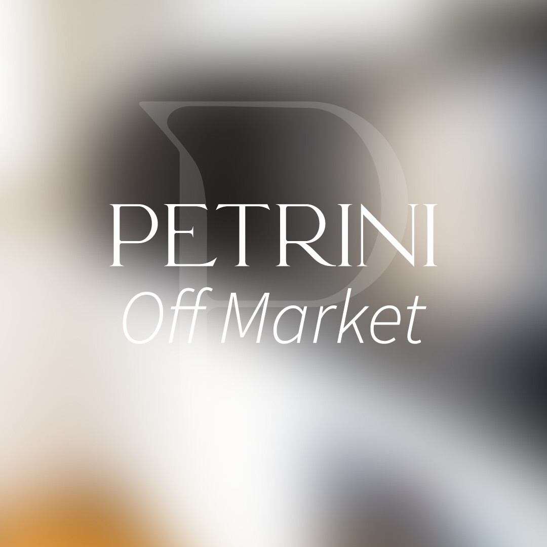 21 PRINCESS GRACE - LARVOTTO - Properties for sale in Monaco