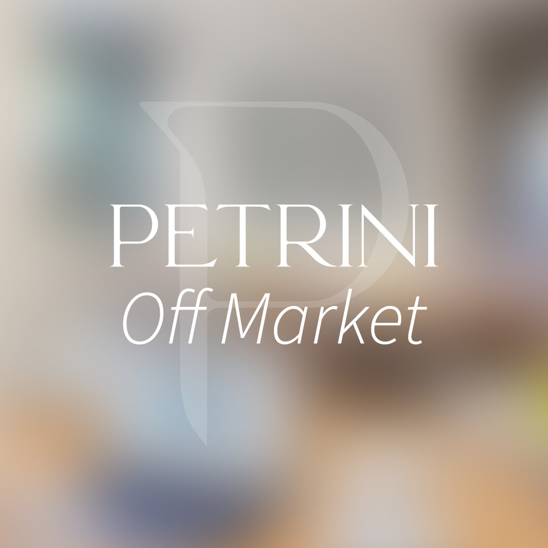 PARK PALACE - CARRÉ D'OR - Properties for sale in Monaco