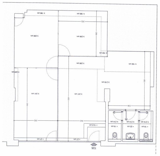 LE RAPHAEL - Properties for sale in Monaco