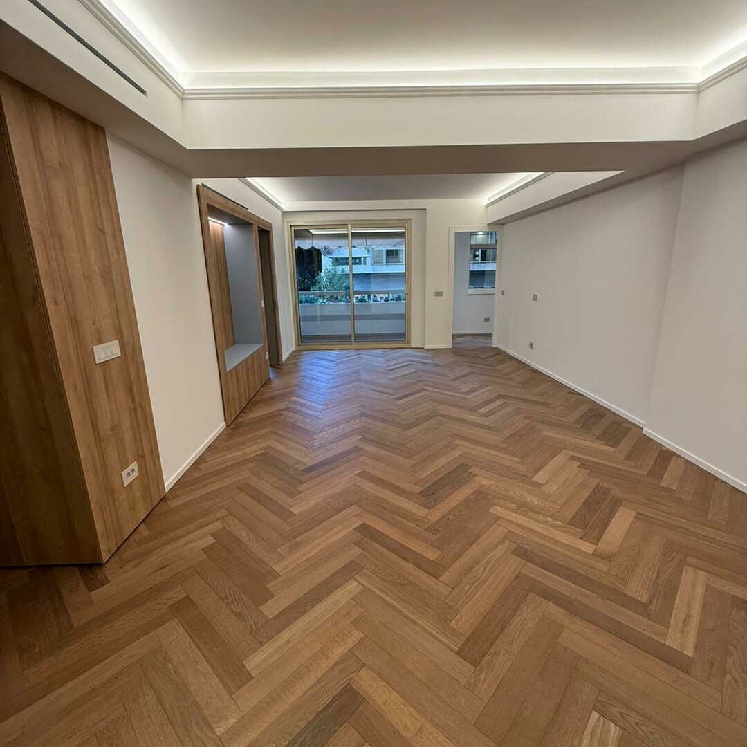 Renovated 2 Bedroom Apartment - Properties for sale in Monaco