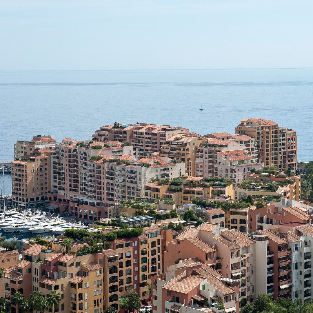 PIED-À-TERRE FONTVIEILLE