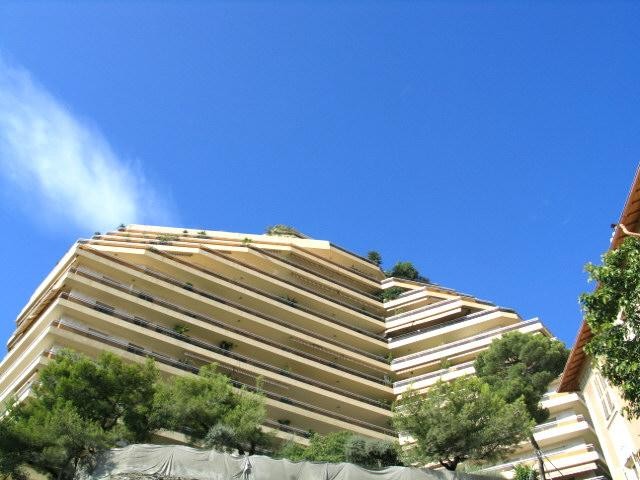 Commercial space, offices