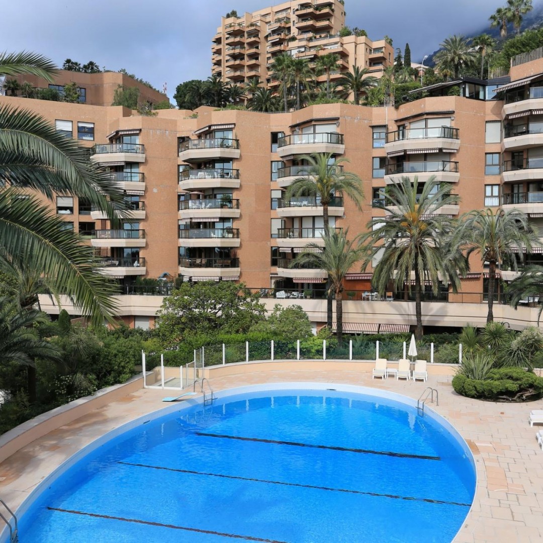 1 bedroom apartments for sale in monte carlo 3 17