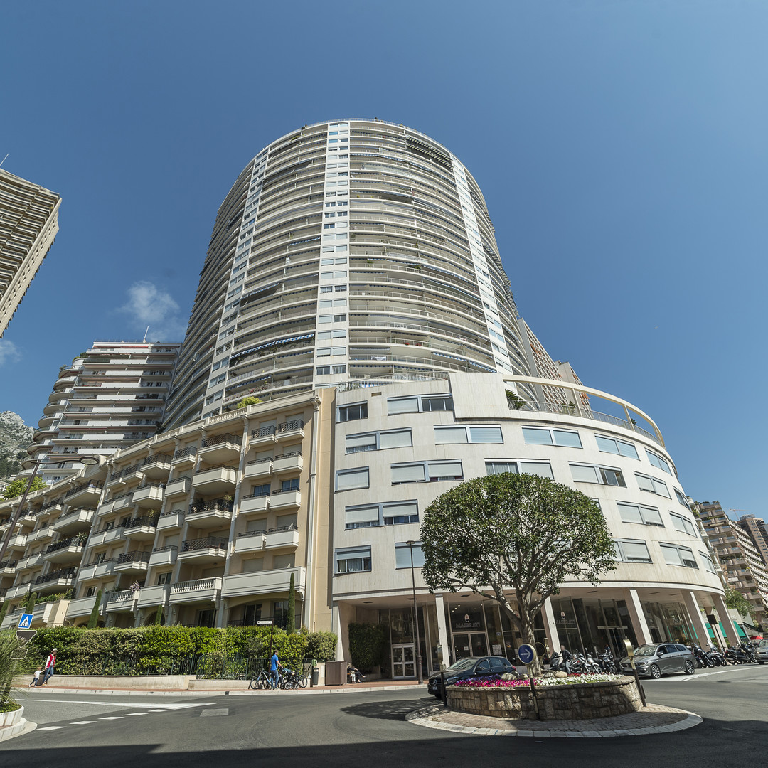 Functional cellar at Château Périgord