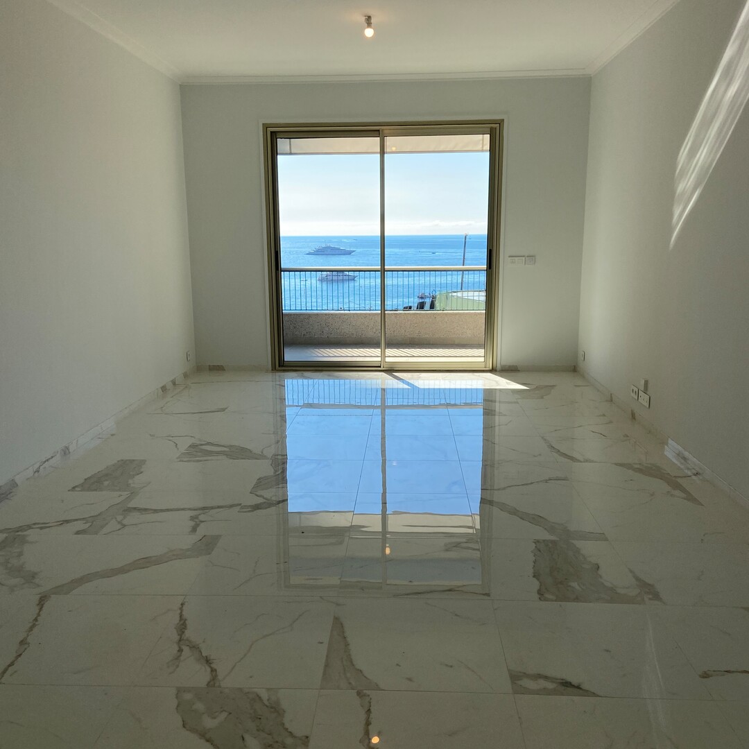 4 PIECES - ‟TROCADERO‟