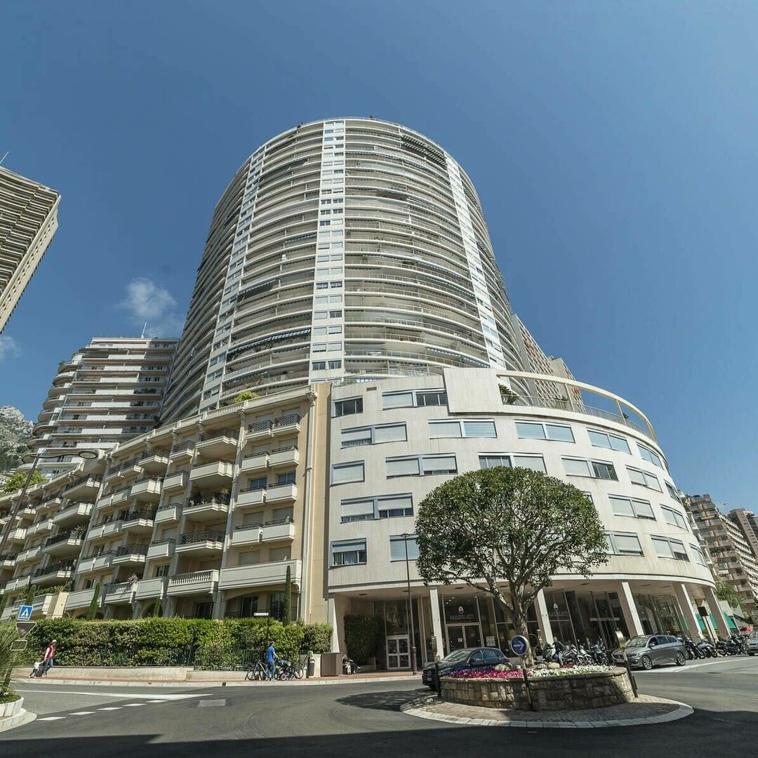 Functional cellar at Château Périgord