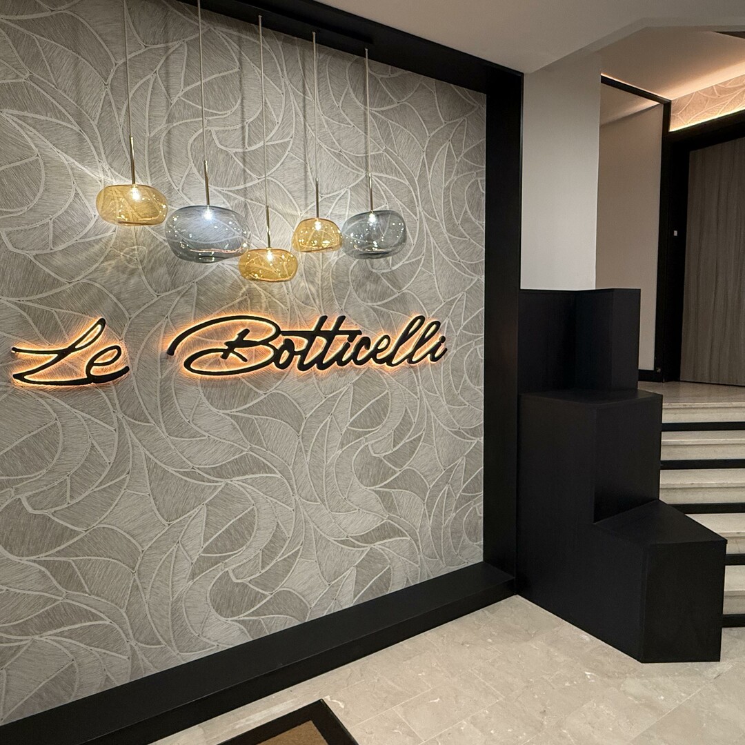 Studio for Sale in the Botticelli Building – Fontvieille