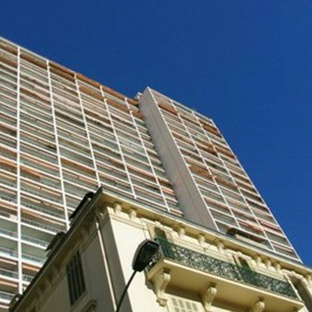 Cellar at Château Périgord II