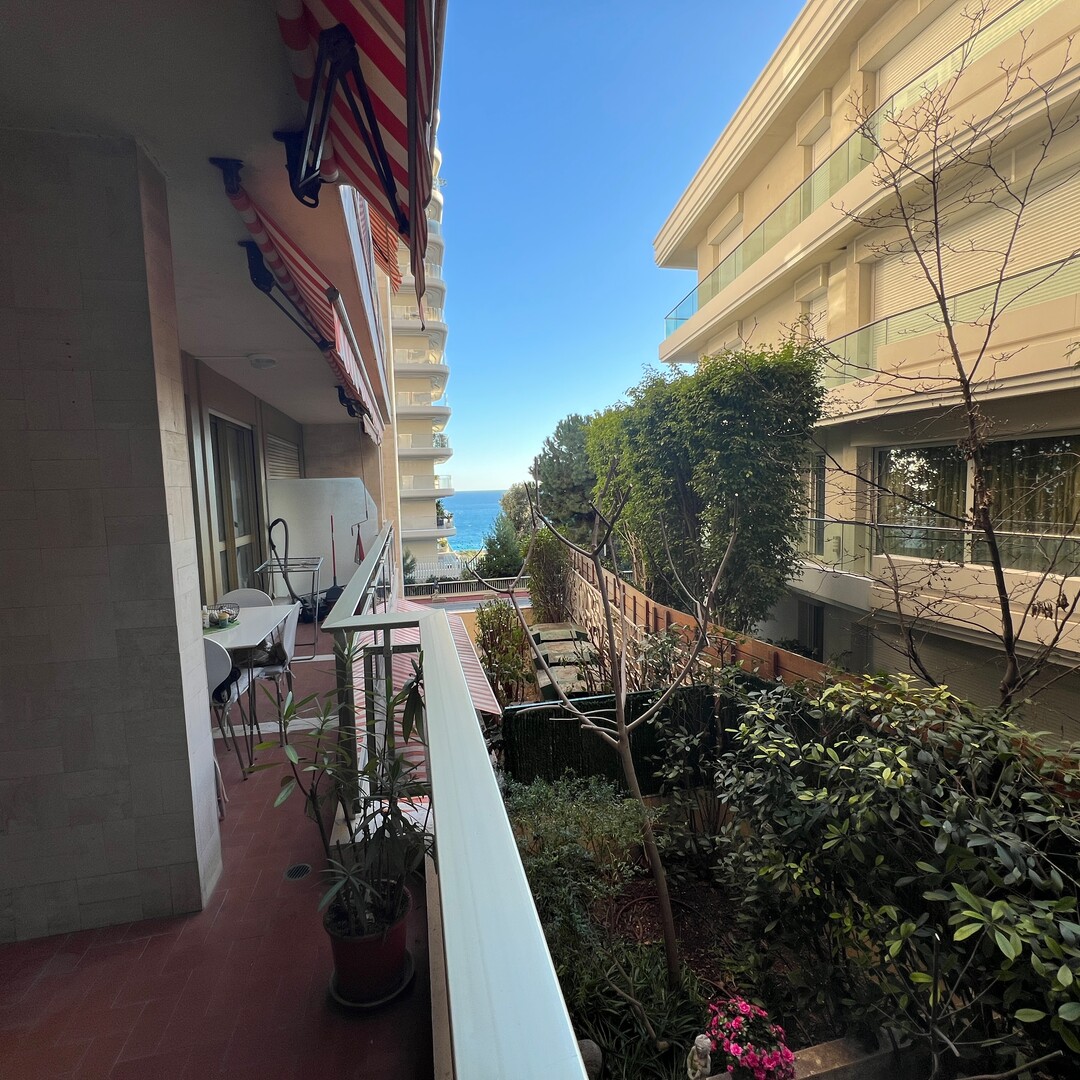VALLESPIR - 4 ROOMS
