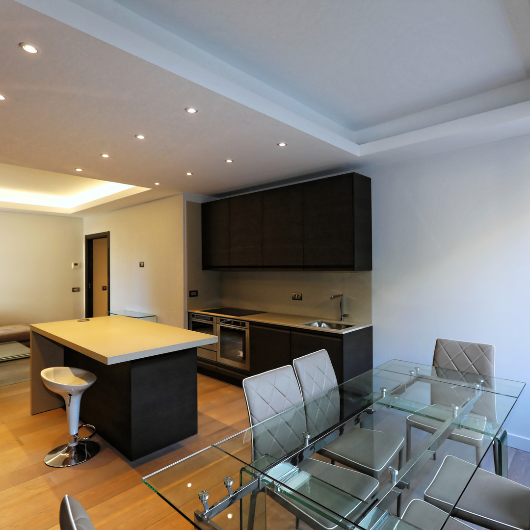 properties for sale in monaco 31 86