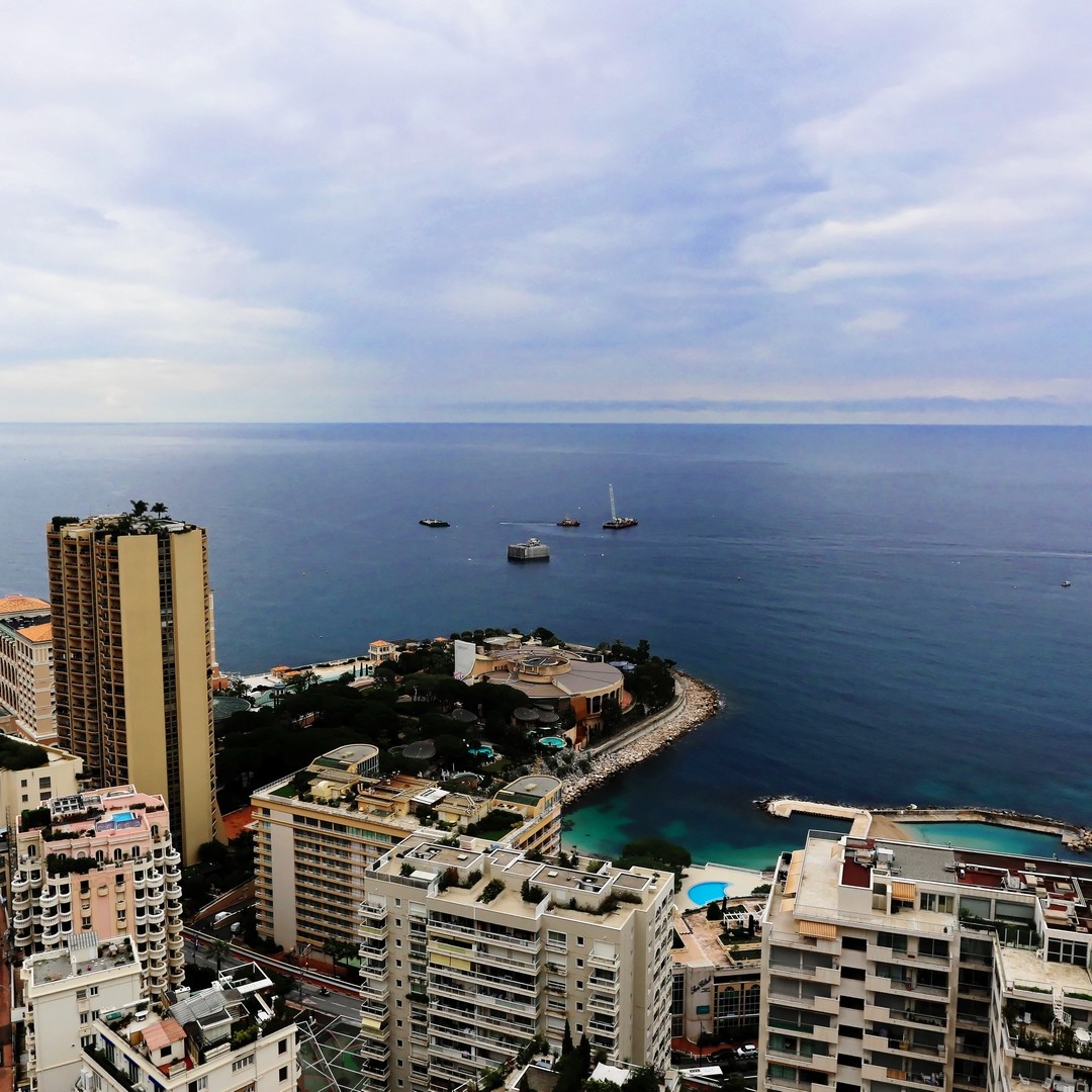 1 bedroom apartments for sale in monte carlo 9 13 by area
