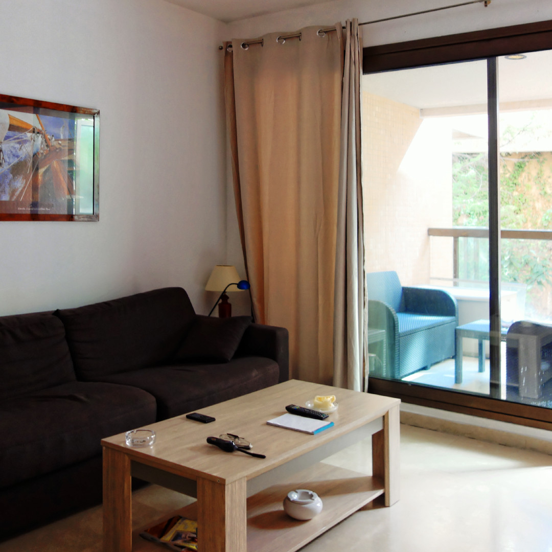 studios for sale in monte carlo 8 10