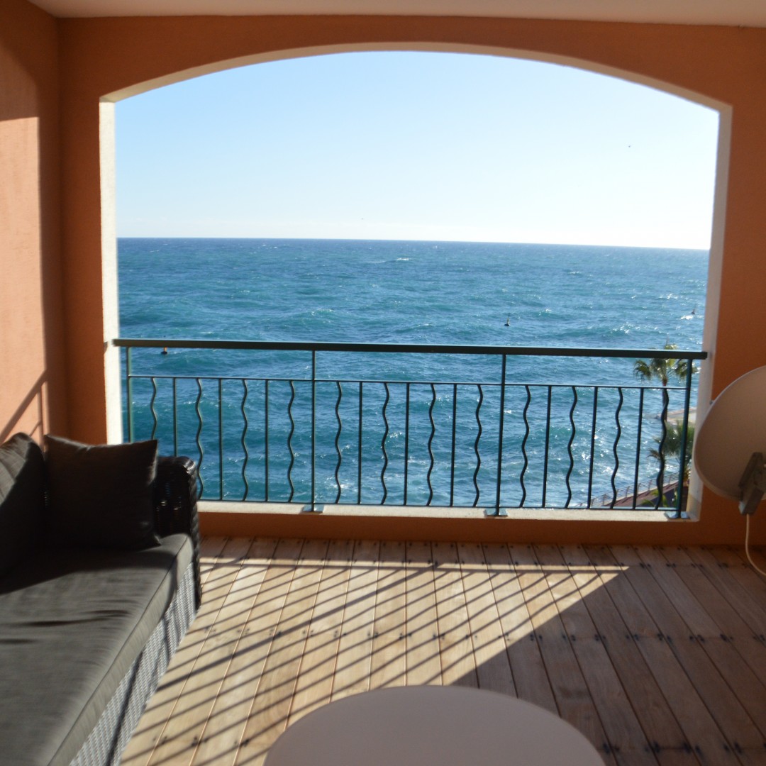 Properties for sale in Monaco