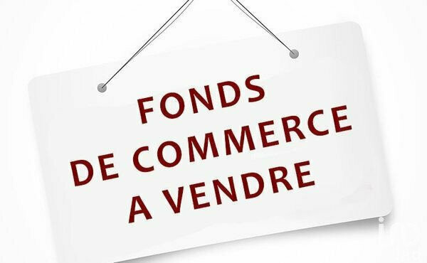 BOULEVARD DE BELGIQUE / BUSINESS