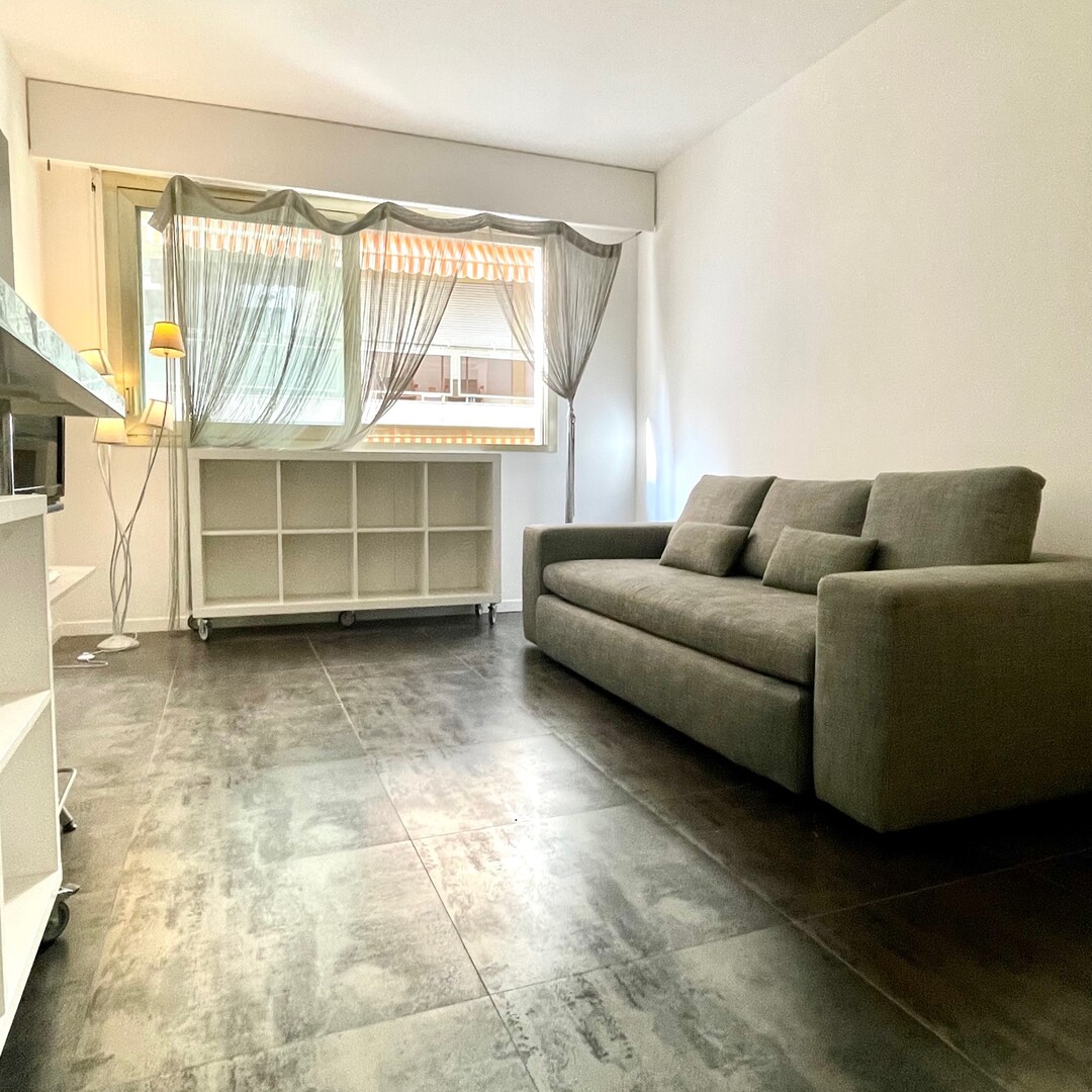 Studio Chateau Amiral
