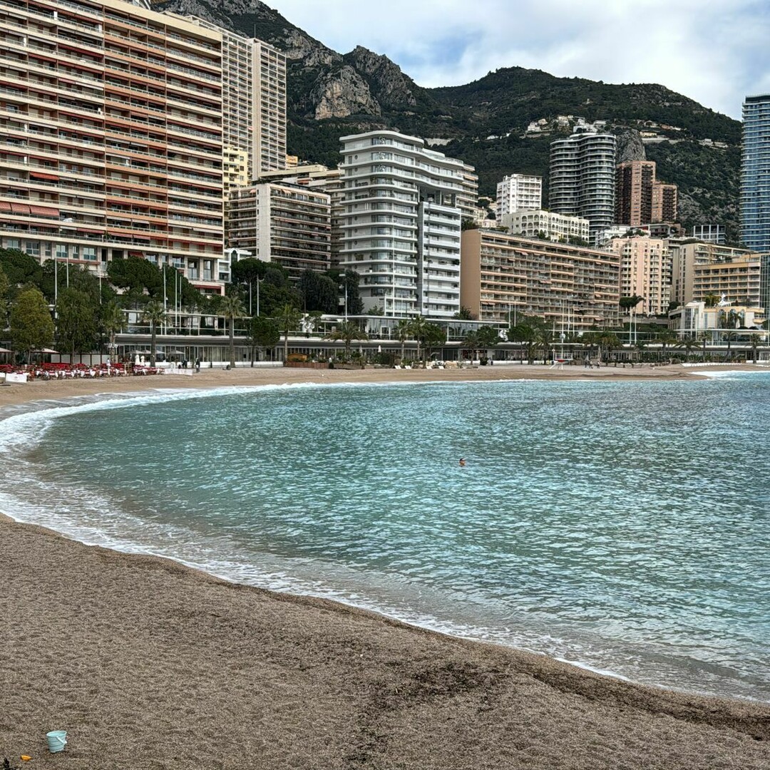 MARETERRA / LE RENZO / APARTMENT WITH SEA VIEW