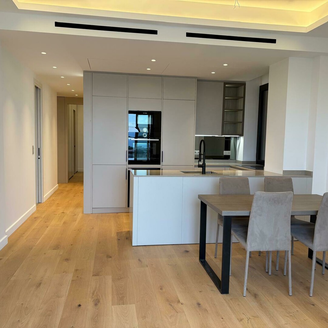 MONTE-CARLO / SHAKESPEARE / 3 ROOMS