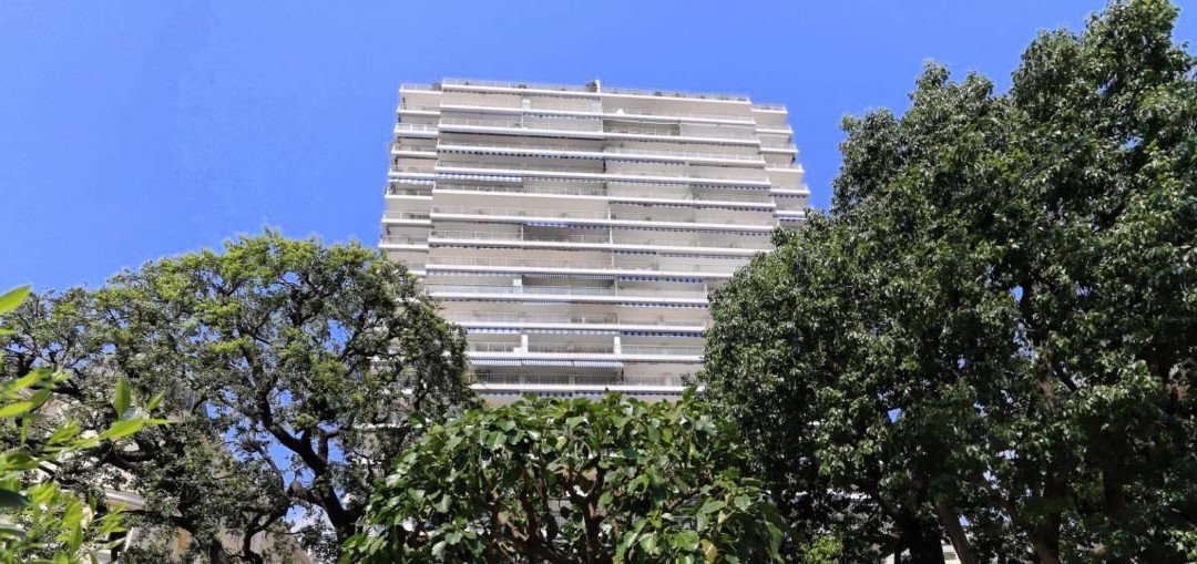 2 bedroom apartments for sale in monte carlo 11 17 by area